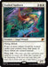 Exalted Sunborn (EOE-015) - Edge of Eternities - for just $5.14! 
