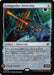 Extinguisher Battleship (EOE-242) - Edge of Eternities - for just $0.14! 