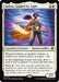 Haliya, Guided by Light (EOE-019) - Edge of Eternities Foil - for just $1.01! 