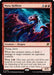 Nova Hellkite (EOE-148) - Edge of Eternities - for just $0.16! 
