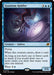 Quantum Riddler (EOE-072) - Edge of Eternities - for just $9.30! 