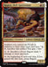 Ragost, Deft Gastronaut (EOE-224) - Edge of Eternities Foil - for just $0.18! 