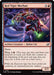 Red Tiger Mechan (EOE-154) - Edge of Eternities - for just $0.01! 