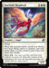 Starfield Shepherd (EOE-037) - Edge of Eternities Foil - for just $0.13! 