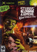 Stubbs the Zombie (Xbox) - for just $0! 