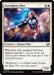 Starfighter Pilot (EOE-038) - Edge of Eternities Foil - for just $0.02! 