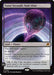 Susur Secundi, Void Altar (EOE-259) - Edge of Eternities Foil - for just $1.70! 