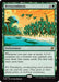Terrasymbiosis (EOE-210) - Edge of Eternities Foil - for just $3.10! 