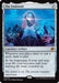 The Endstone (EOE-240) - Edge of Eternities - for just $0.50! 