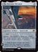 The Eternity Elevator (EOE-241) - Edge of Eternities Foil - for just $0.86! 