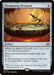Thrumming Hivepool (EOE-247) - Edge of Eternities Foil - for just $0.56! 