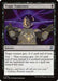 Tragic Trajectory (EOE-122) - Edge of Eternities Foil - for just $0.08! 