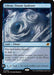 Uthros, Titanic Godcore (EOE-260) - Edge of Eternities Foil - for just $3.79! 