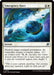 Emergency Eject (EOE-014) - Edge of Eternities Foil - for just $0.09! 