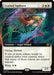 Exalted Sunborn (Extended Art) (EOE-318) - Edge of Eternities - for just $6.80! 