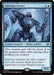 Emissary Escort (EOE-056) - Edge of Eternities - for just $0.07! 