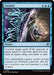 Unravel (EOE-083) - Edge of Eternities - for just $0.03! 