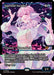 Starfield Vocalist (Showcase) (EOE-359) - Edge of Eternities Foil - for just $16.60! 