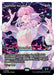 Starfield Vocalist (Showcase) (Fracture Foil) (EOE-385) - Edge of Eternities Foil - for just $57.15! 