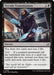 Decode Transmissions (EOE-094) - Edge of Eternities - for just $0.04! 