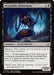 Insatiable Skittermaw (EOE-108) - Edge of Eternities - for just $0.01! 