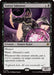 Sunset Saboteur (EOE-116) - Edge of Eternities - for just $0.07! 