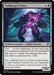 Voidforged Titan (EOE-125) - Edge of Eternities - for just $0.02! 