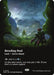 Breeding Pool (Borderless) (EOE-278) - Edge of Eternities - for just $4.13! 