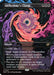 Archenemy's Charm (Borderless) (EOE-307) - Edge of Eternities - for just $0.64! 