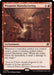 Weapons Manufacturing (EOE-168) - Edge of Eternities - for just $0.69! 