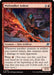 Weftstalker Ardent (EOE-169) - Edge of Eternities Foil - for just $0.40! 