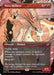 Nova Hellkite (Borderless) (EOE-309) - Edge of Eternities - for just $0.58! 