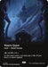 Watery Grave (Borderless) (Galaxy Foil) (EOE-381) - Edge of Eternities Foil - for just $12.33! 