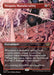 Weapons Manufacturing (Borderless) (EOE-311) - Edge of Eternities Foil - for just $2.38! 
