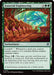 Eusocial Engineering (EOE-181) - Edge of Eternities Foil - for just $0.09! 