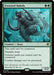 Frenzied Baloth (EOE-183) - Edge of Eternities - for just $0.47! 
