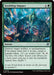 Seedship Impact (EOE-205) - Edge of Eternities Foil - for just $0.05! 