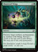 Shattered Wings (EOE-206) - Edge of Eternities Foil - for just $0.01! 