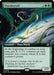 Ouroboroid (Extended Art) (EOE-345) - Edge of Eternities Foil - for just $16.80! 