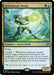 Genemorph Imago (EOE-217) - Edge of Eternities Foil - for just $0.09! 