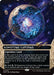 Gemstone Caverns (0016) (Borderless) (EOS-016) - Edge of Eternities: Stellar Sights - for just $16.04! 