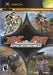 MX vs. ATV Unleashed - Xbox - for just $6.99! 