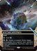 Nesting Grounds (0031) (Borderless) (EOS-031) - Edge of Eternities: Stellar Sights - for just $0.17! 