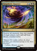 Singularity Rupture (EOE-228) - Edge of Eternities - for just $0.30! 