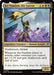 Syr Vondam, the Lucent (EOE-232) - Edge of Eternities Foil - for just $0.07! 