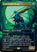 Genemorph Imago (Borderless) (EOE-299) - Edge of Eternities - for just $0.13! 