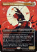Ragost, Deft Gastronaut (Borderless) (EOE-300) - Edge of Eternities Foil - for just $1.57! 