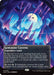 Gemstone Caverns (0061) (Borderless) (EOS-061) - Edge of Eternities: Stellar Sights - for just $20.34! 