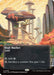 High Market (0063) (Borderless) (EOS-063) - Edge of Eternities: Stellar Sights Foil - for just $1.80! 