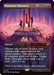 Mutinous Massacre (Borderless) (EOE-314) - Edge of Eternities Foil - for just $0.21! 